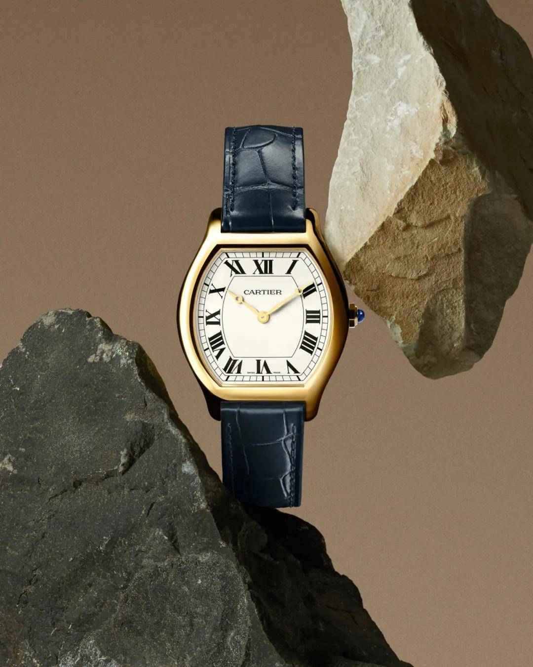 系列_表盘_钟表