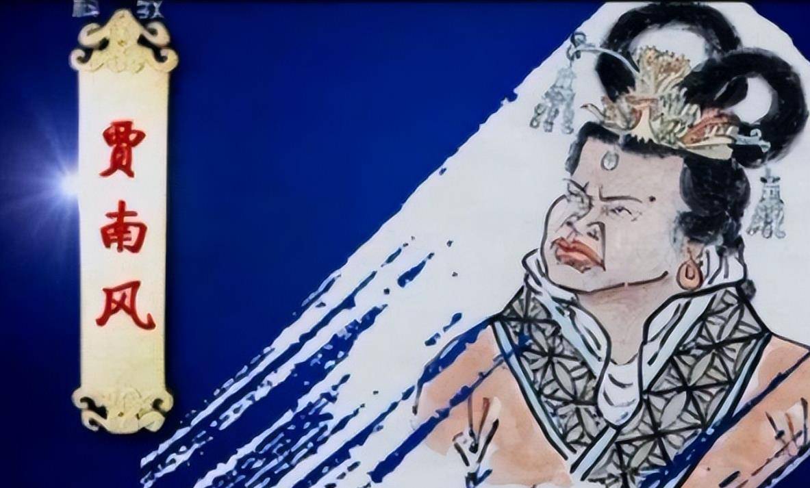 八王之乱—引发西晋内乱和南北动荡四百年的王族内斗