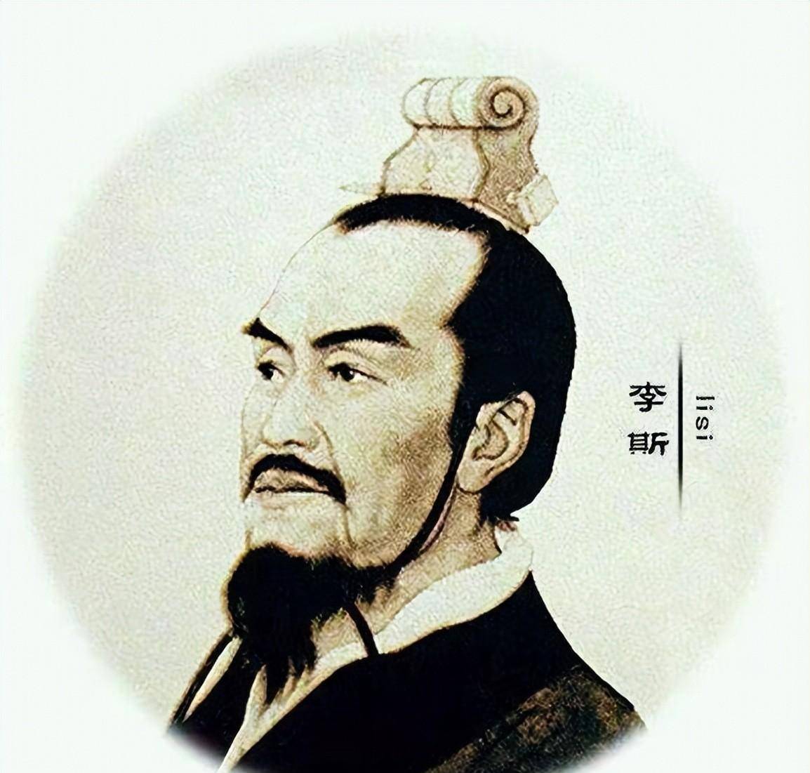 海纳百川,有容乃大