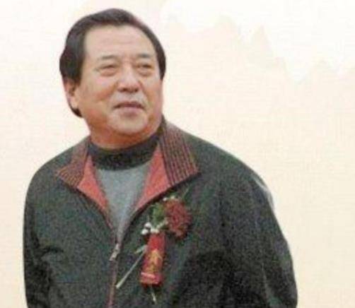 1973年靠一封信上大学,10年后被判入狱,出狱后创立公司身家上亿