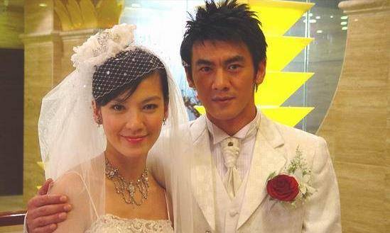 任天野的妻子老婆图片