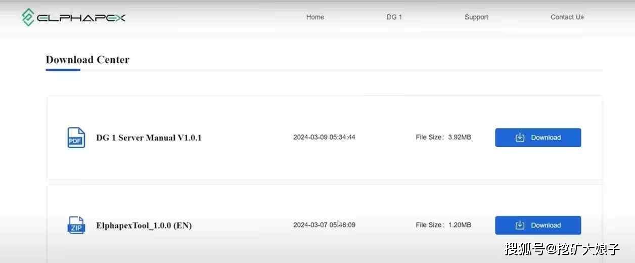 狗王dg1 11g重定义莱特狗狗币挖掘效率与功耗比