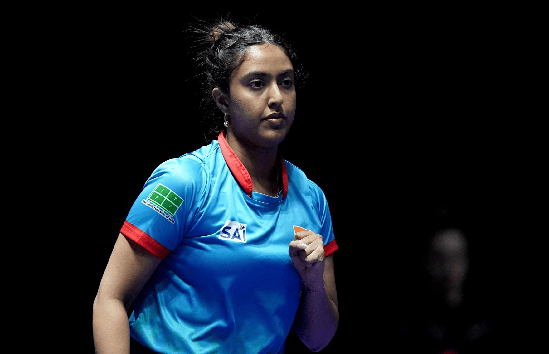 国乒劲敌公布奥运名单!巴特拉,阿库拉榜上有名 曾让国乒吃尽苦头