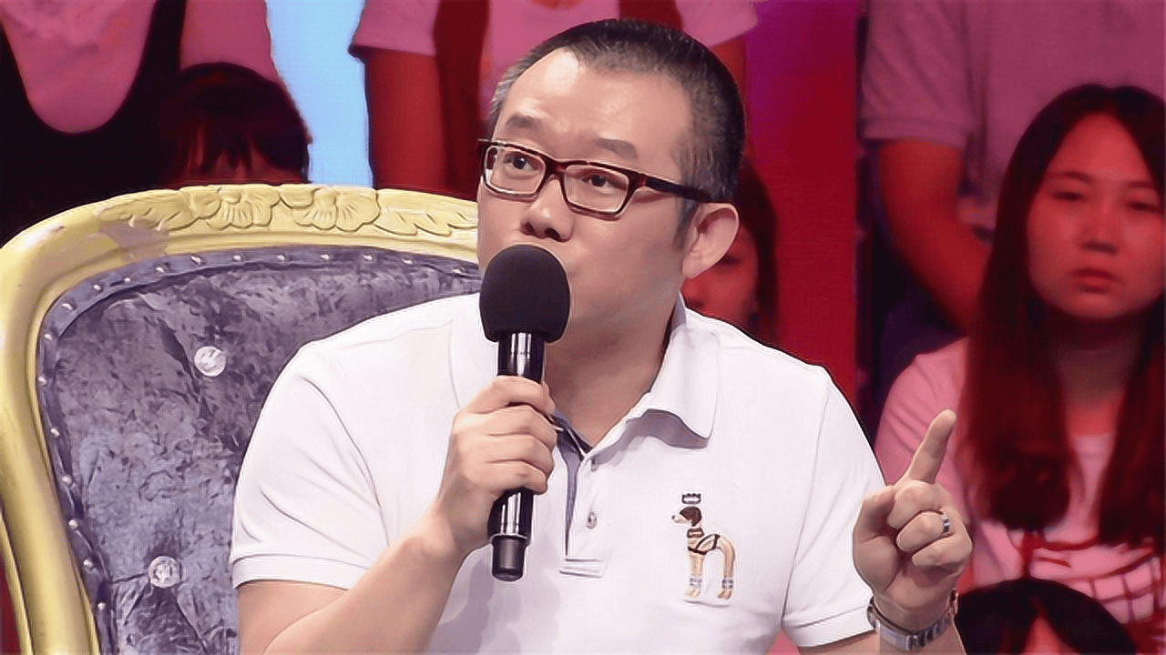 公众形象受损引关注,当事人暂未回应_事件_公众人物_行为