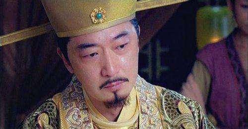 李继迁在宋辽夹缝中左右捭阖,赵光义气急败坏中连出昏招