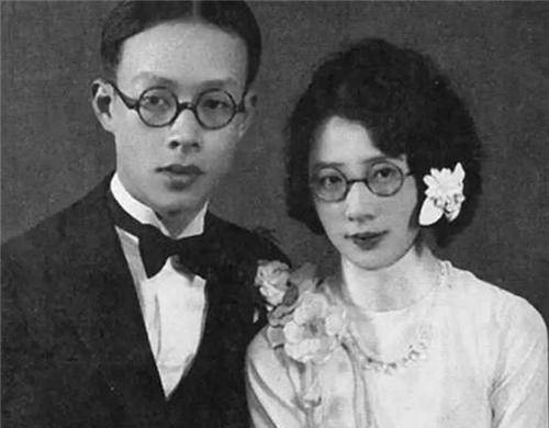 张允和出生在张家四个才女之一,由近代教育家张武龄的四个女儿中,1909