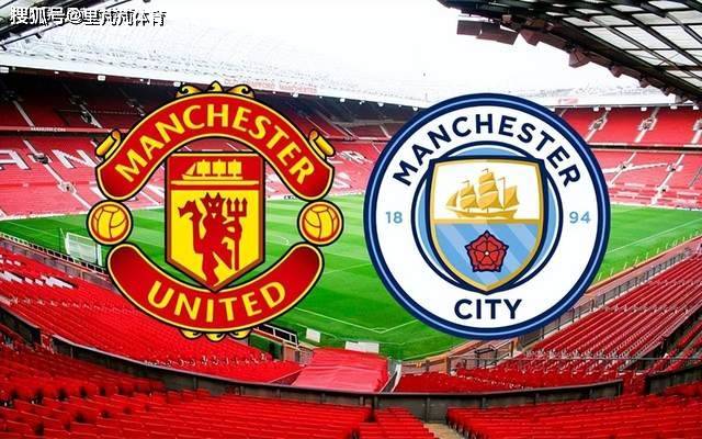 fifa即将出台方案,将联赛焦点战牵至第三国_国际足联_比赛_豪门