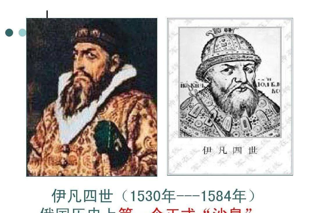 术赤到底是不是成吉思汗亲生的已有定论