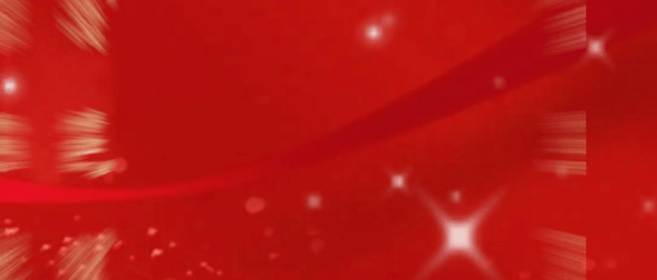 世纪证券高管加薪三成,究竟为何?