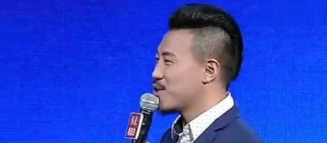 《非诚勿扰》收废品小伙,惨遭嘉宾嘲讽脏,后曝1.2亿身家打脸