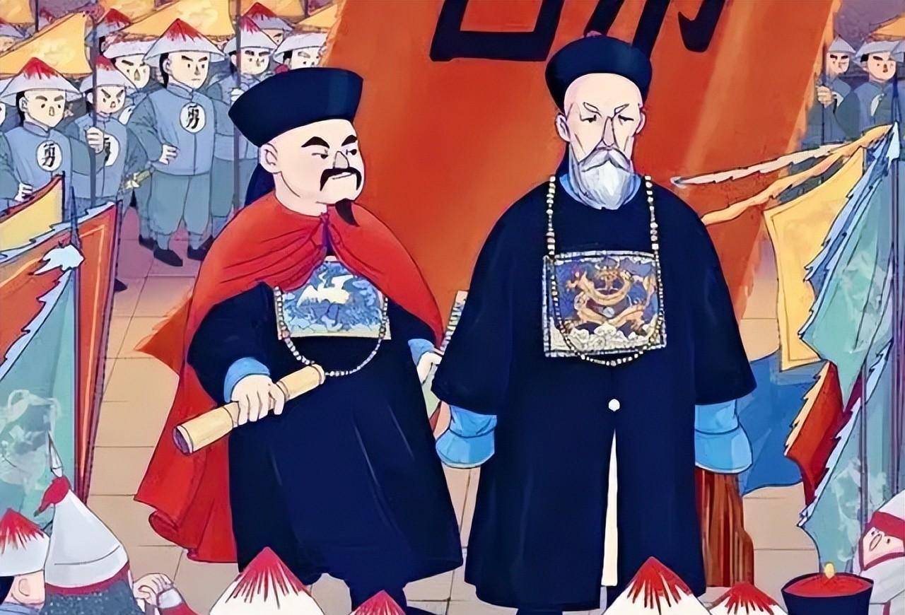 围,后侍王李世贤也率10万驻扎浙江的太平军前来与堂兄李秀成大军会合