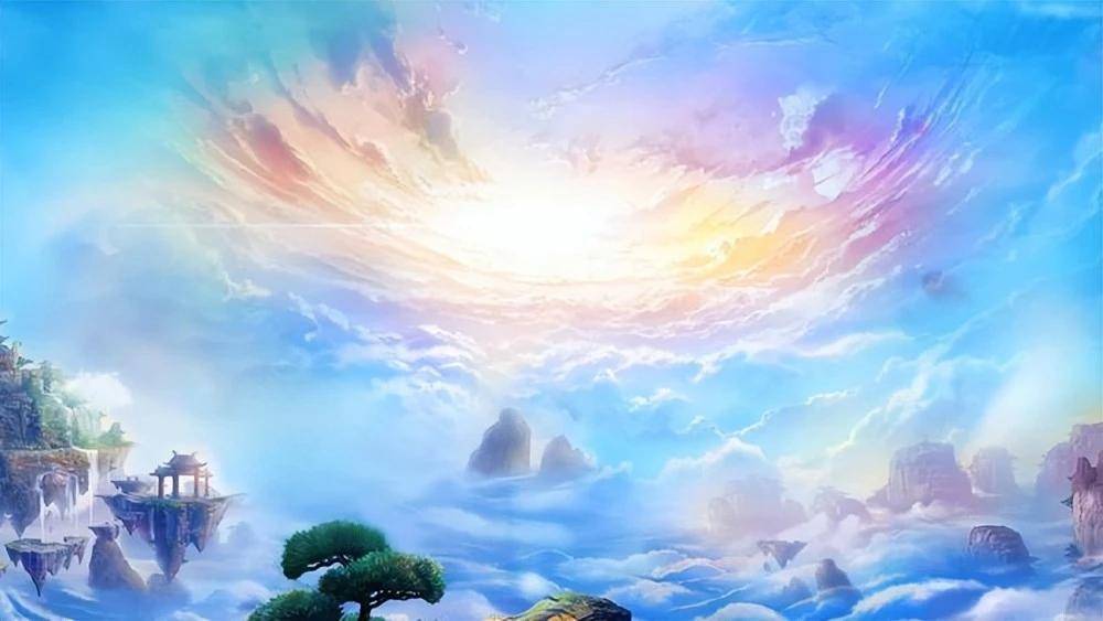 盘点大神百里玺九部经典小说,喜欢仙侠网游的读者不要错过!