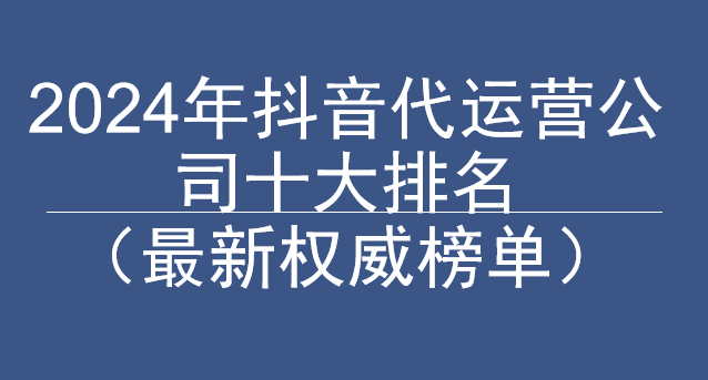 抖音直播刷礼物规则_抖音直播刷礼物有什么好处_抖音刷礼物直播能够直接拿钱吗