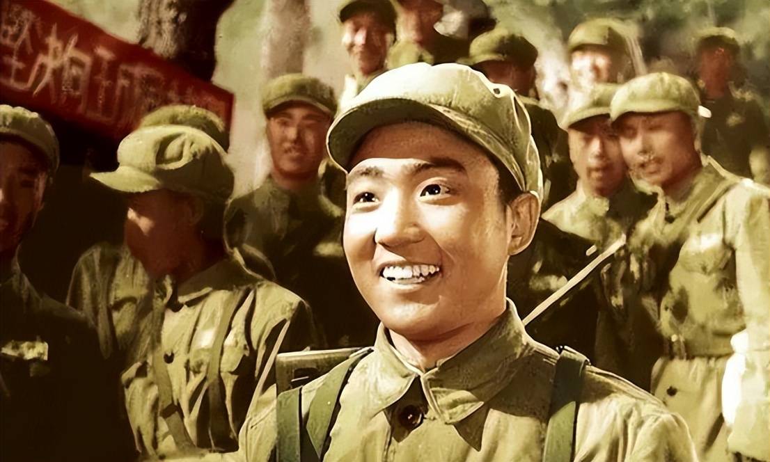 著名演员刘世龙:从获奖到去世仅11天,离世5年后,家人仍有悲痛