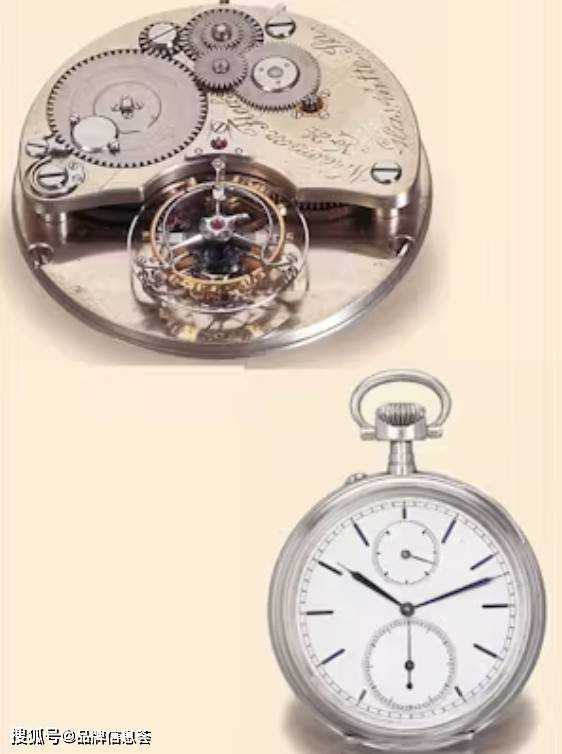 聊聊人类历史进程中的"格拉苏蒂"