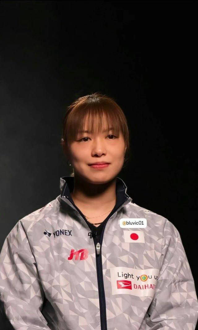 作为两届羽毛球世锦赛男单冠军,桃田贤斗被誉为日本羽坛的一哥受到