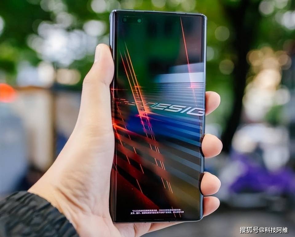 从10999元跌至3499元,麒麟9000 ip68 鸿蒙os,华为旗舰二手价