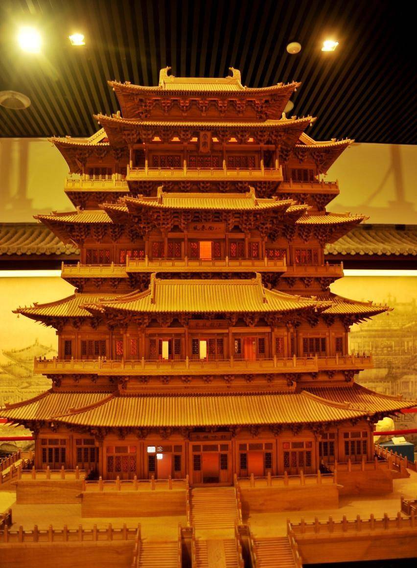 元上都:世界历史上最大帝国的国都