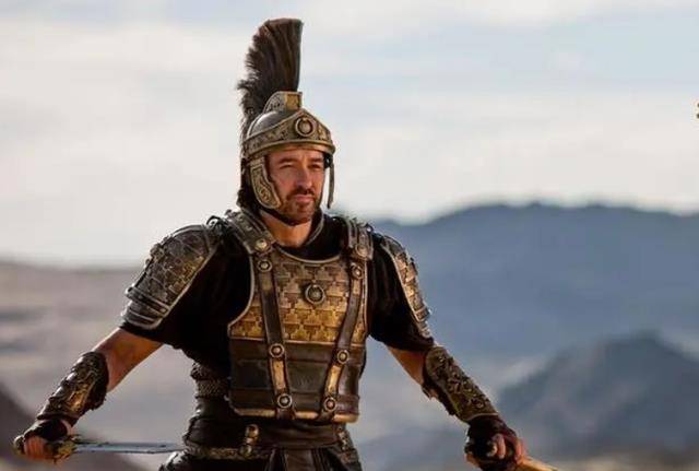 怛罗斯之战来龙去脉:唐,大食,吐蕃争战西域,导火索是突骑施