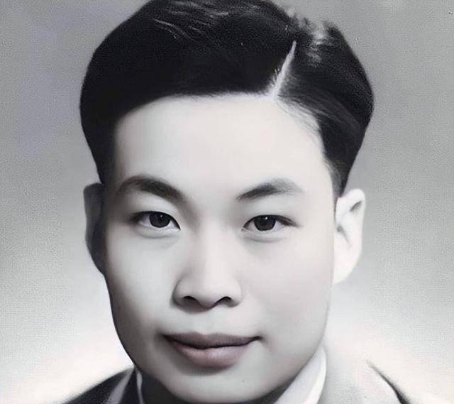 钱氏家族基因密码:一项择偶标准,可保家族不乏天赋高绝的后代_钱学森