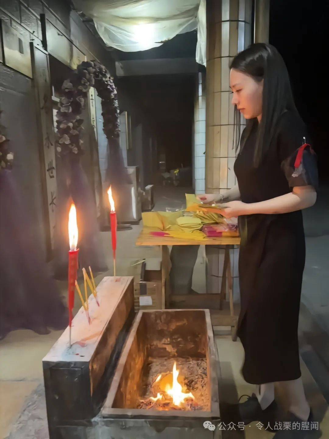 "胖猫事件" 有博主造谣胖猫没死,随后胖猫姐姐发出死亡证明