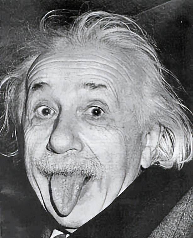 犹太人这么聪明,为何历史上从未建立过大帝国?