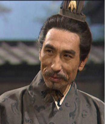 三国"职场"潜规则:千万不要领导生气的时候展示自己的聪明_袁绍_田丰