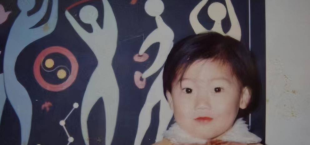 2011年,河南小伙杜霄娶哥伦比亚美女,生混血女儿,现在怎么样了