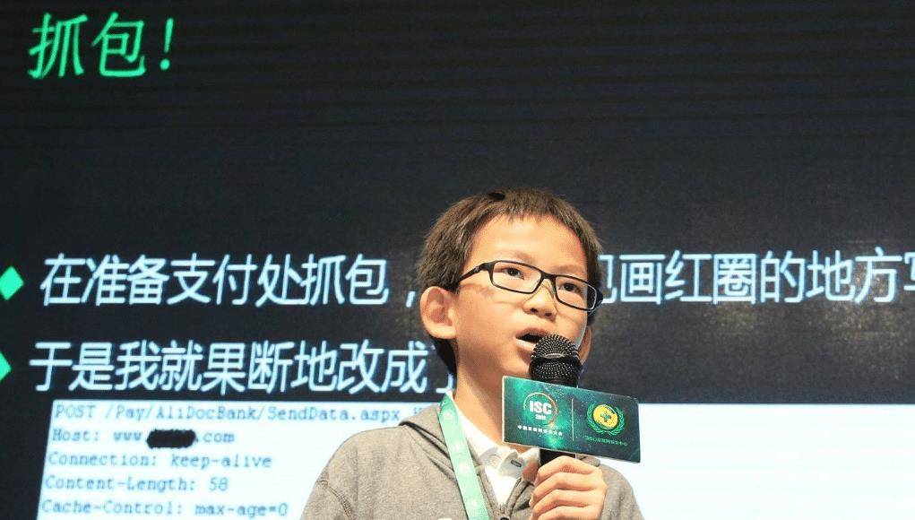 汪正扬_计算机_领域