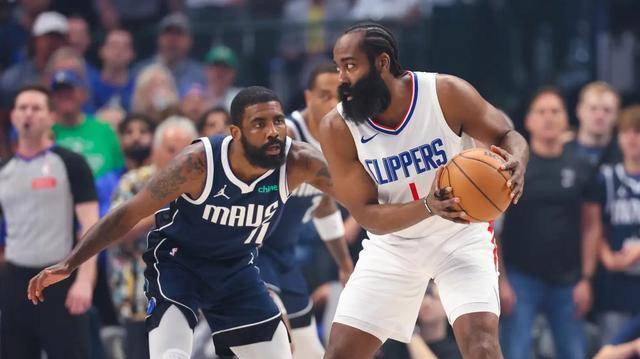 nba退步最快的巨星,真不怪湖人抛弃你_威少_防守_洛杉矶快船
