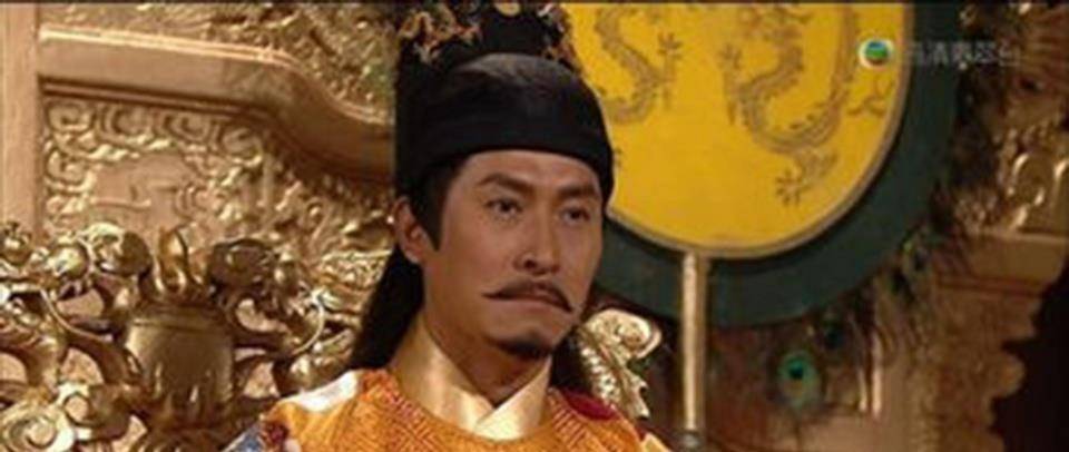 云南军队三十万,朱允炆至死都不用,原来是朱棣军队早已兵临城下