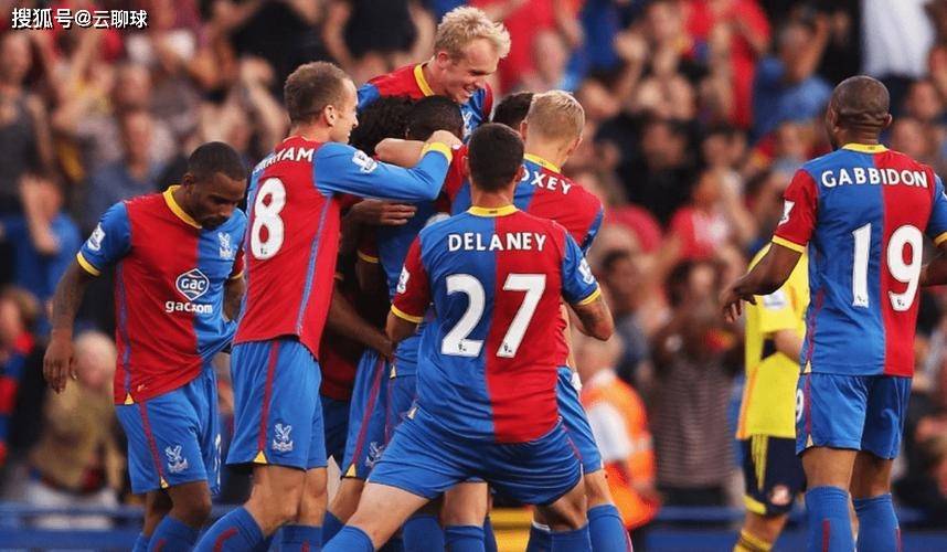 周日足球赛事推荐:利物浦 vs 狼队 ,布赖顿 vs 曼彻斯特联