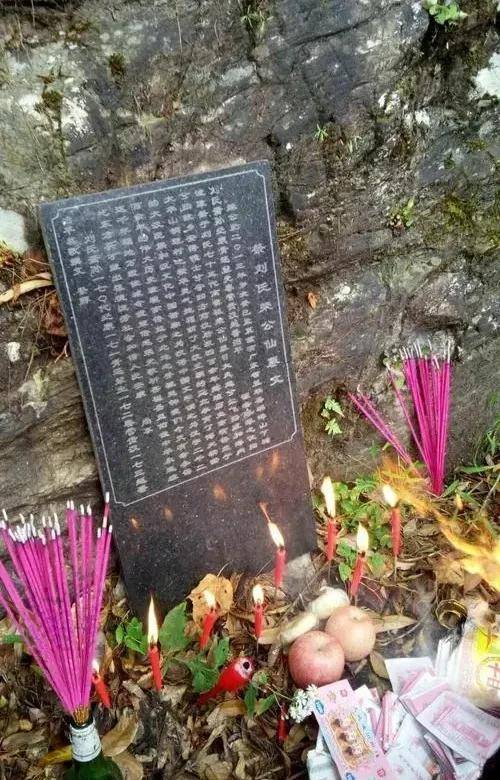 汉文化的痕迹随处可见,汉高祖的祖坟,汉水,汉口等命名都带有浓厚的