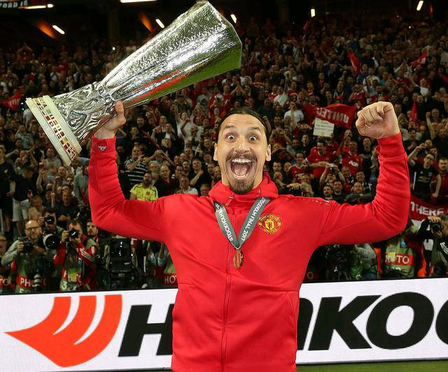 费迪南德观点:曼联近十年引援中仅三人物有所值