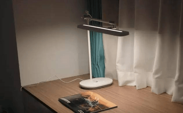 618值得买的实用好物清单分享！任意一款都给生活灵感