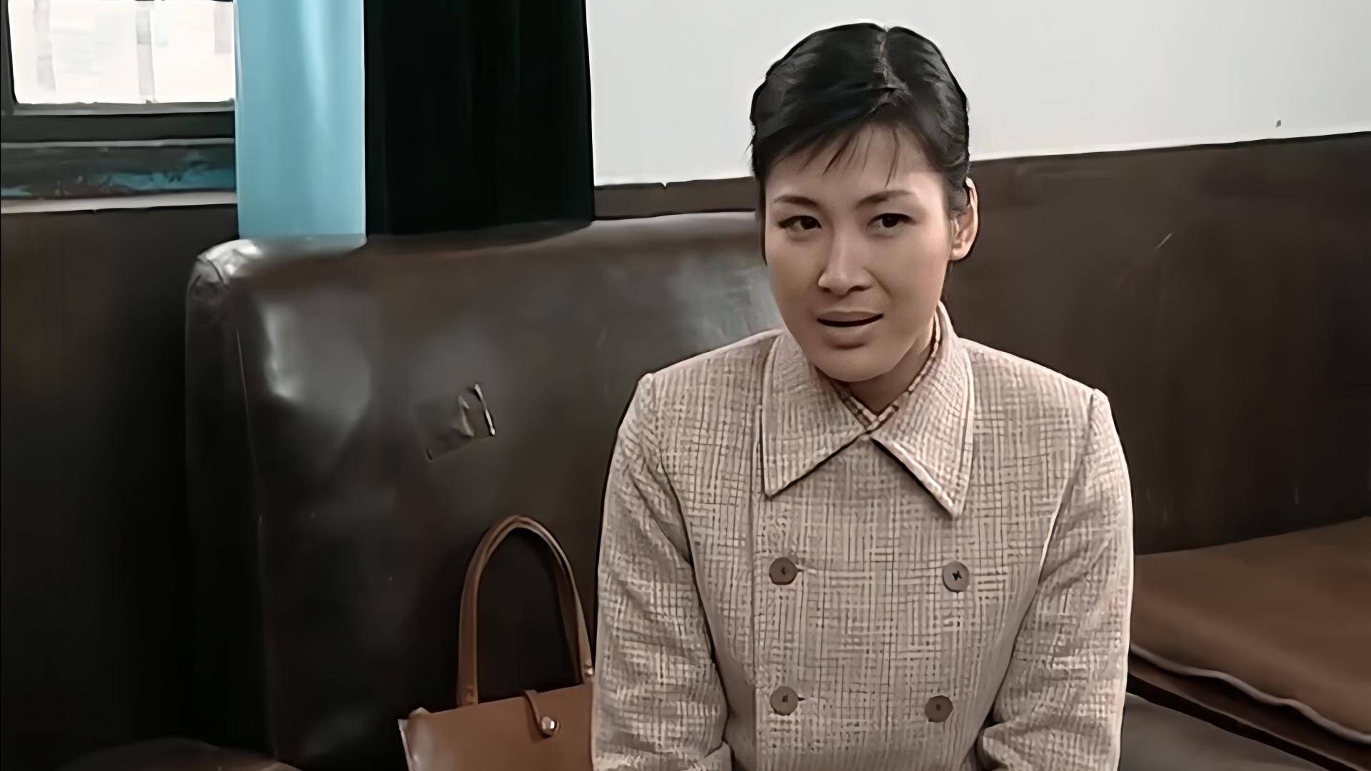 《亮剑》李云龙的真实结局,下令让士兵开枪镇压,最终开枪自杀_段鹏