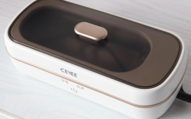 618值得买的实用好物清单分享！任意一款都给生活灵感