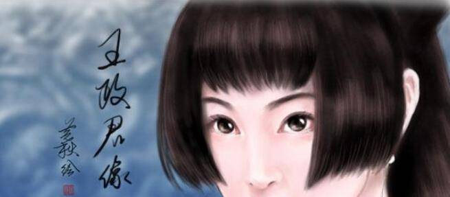 为什么说王莽篡汉建新不得不感谢自己的姑母王政君呢