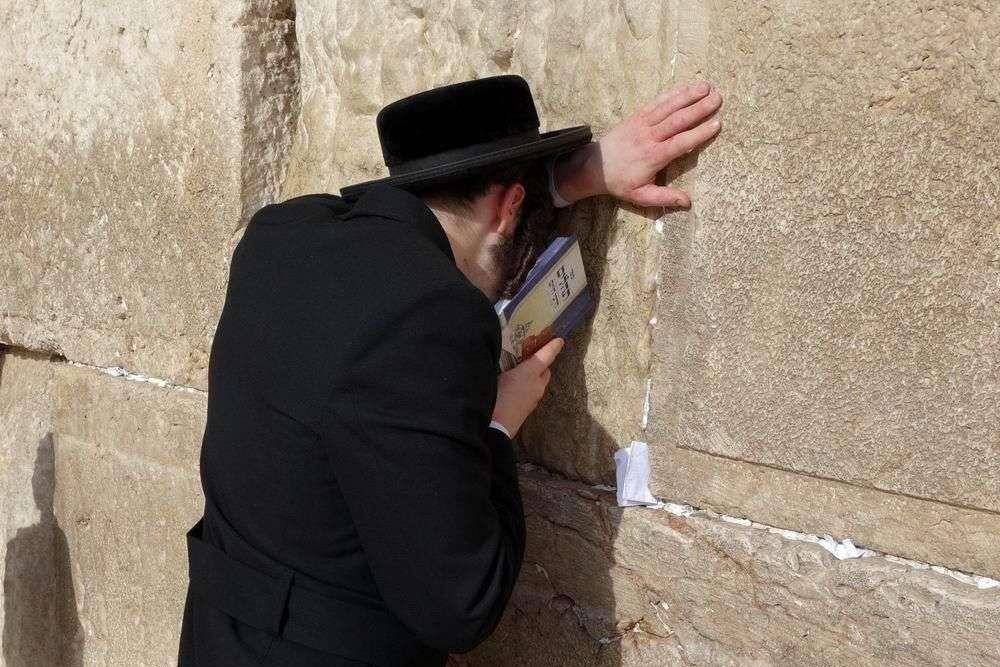 犹太人聪明又有钱,为何历史上从未建立过大帝国?