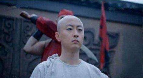 她与辩机的爱情是真是假?