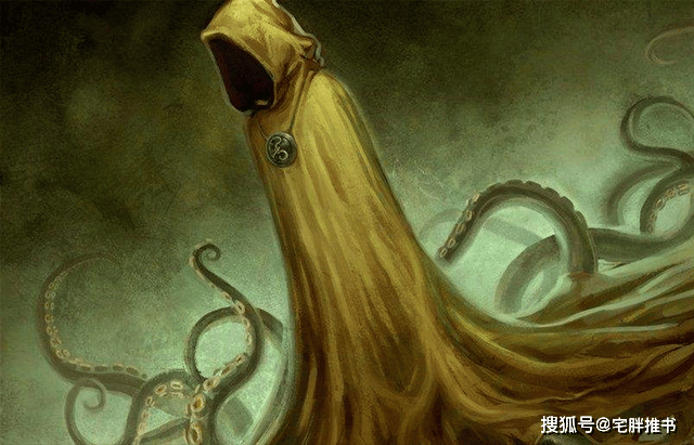 10本刚完结巫师流西幻小说,文明征战,位面掠夺,挥洒巫师的荣光