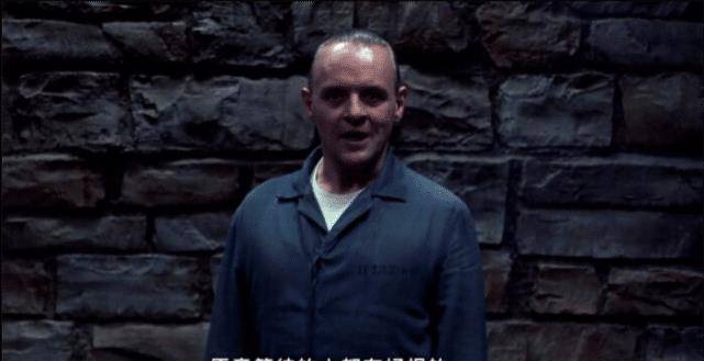 美国史上最狂杀人魔:5年残害近百名少女,落网后被拍成电影_泰德邦迪