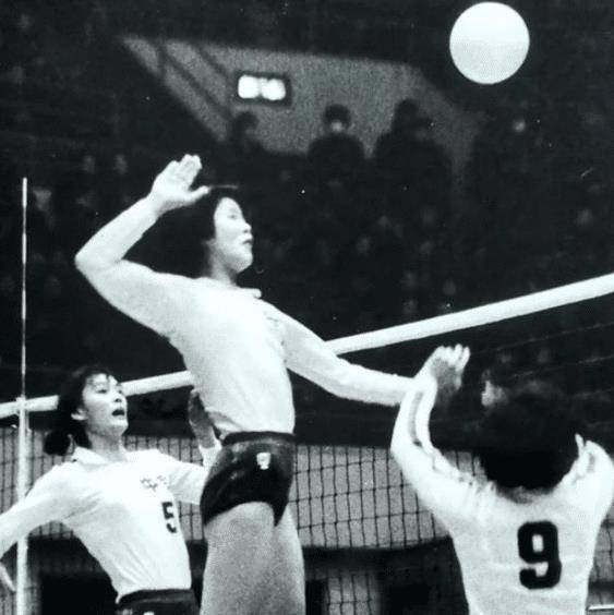 昔日女排队长孙晋芳:曾和郎平勇夺世界冠军,65岁却要靠换血续命