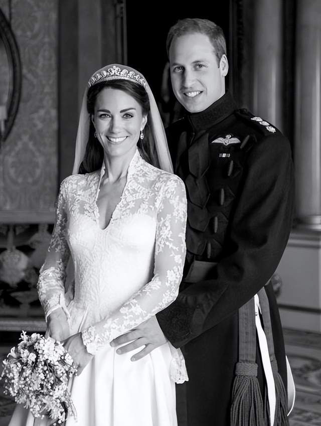 凯特王妃手术细节:主治医生是意大利名医,一度昏迷需要插管_王室_英国