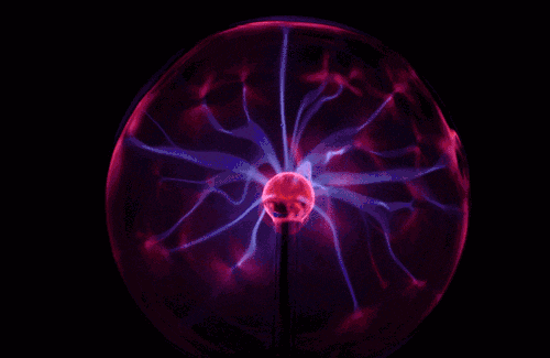 "人造太阳"磁性有多强?可以将航母吸离地面,甚至可以影响人类