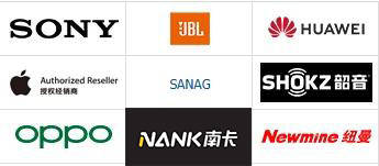 618骨传导耳机不知道怎么选？选购攻略做这就来了，快查收~