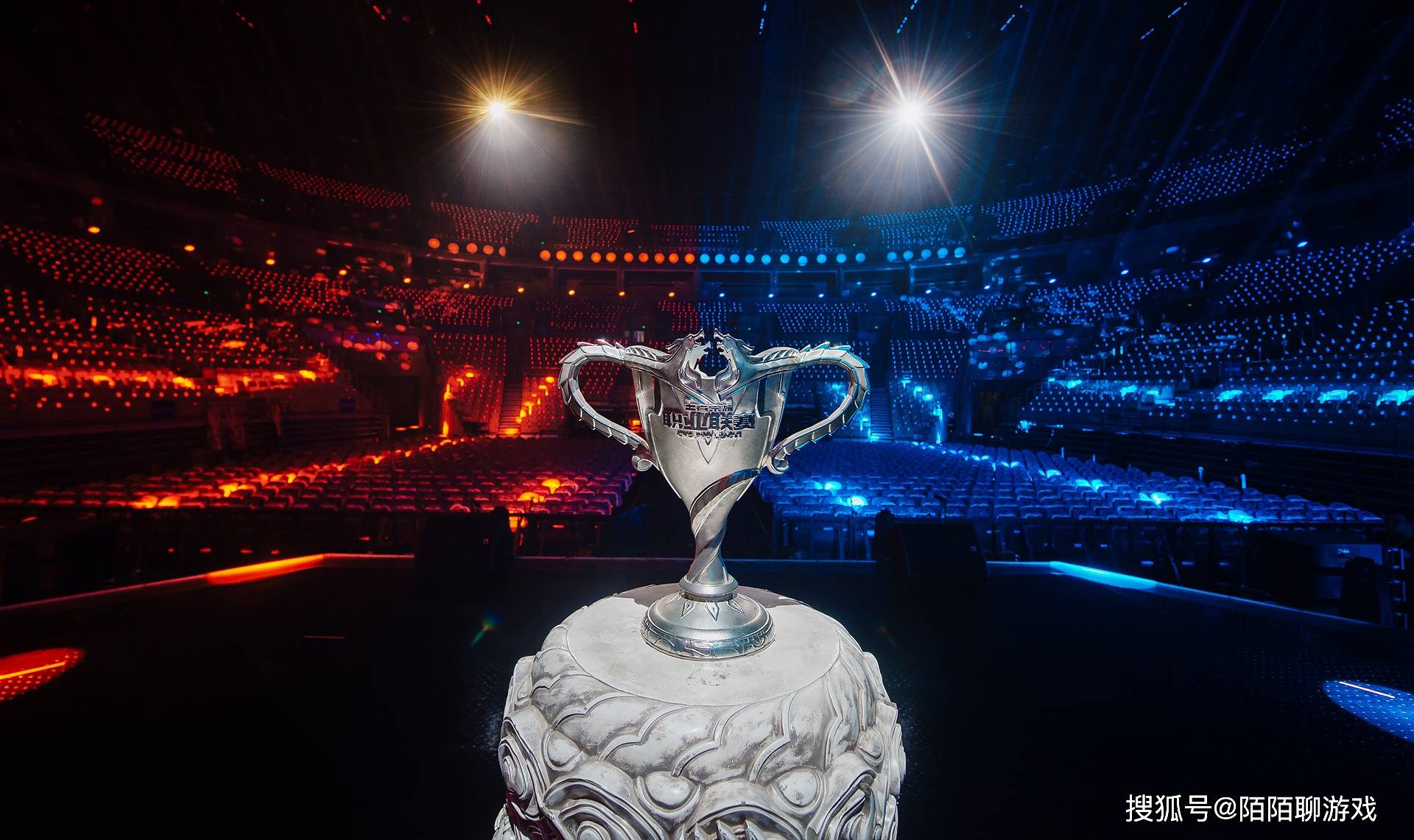 我看好狼队4比1ag,加冕十冠王!