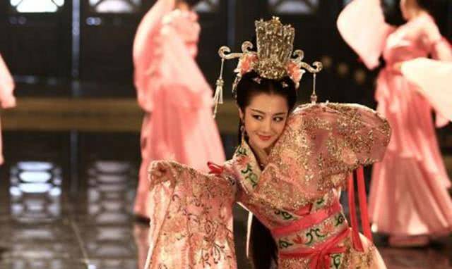 刘禅接连娶了张飞的2个女儿,却为何不要仪表堂堂的关羽之女?