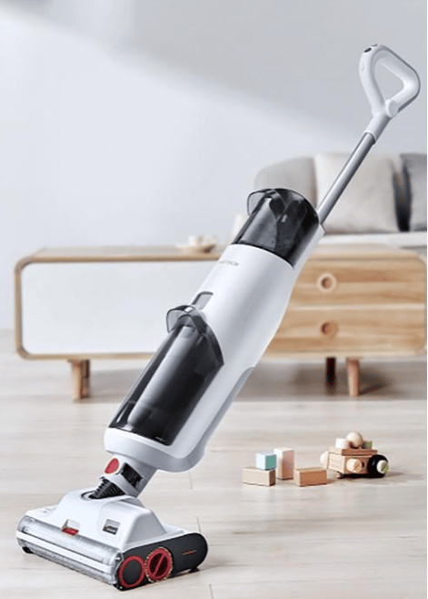 618值得买的实用好物清单分享！任意一款都给生活灵感