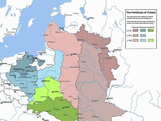 德国收复失地图片
